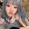 Profilbild von rina :-p