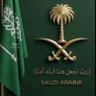 Profilbild von عامر علي المطيري