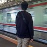 Fars 的头像