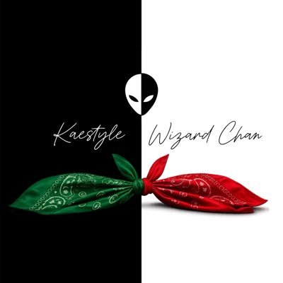 _WizardChan_'s profile picture