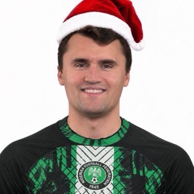 NaijaAlvarez's profile picture