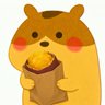 名前は何にしよう's profile picture