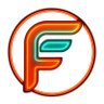 Flowgrammer | AI Automation 的头像