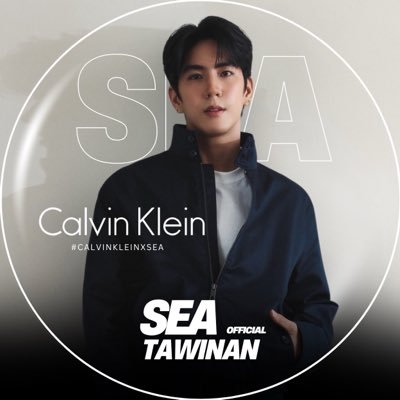 seatawinanfc's profile picture