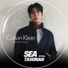 Profilbild von Seatawinan Official🌊