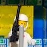 chaotictoppatte's profile picture