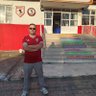 Sammetln's profile picture