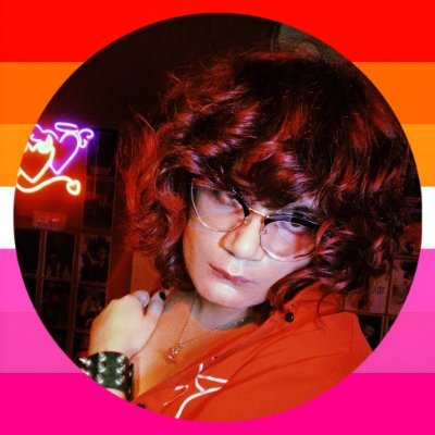 Haala ⚢'s profile picture
