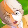 Profilbild von 新世界の神