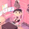 Profilbild von 竹笋
