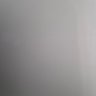 Xavier's profile picture
