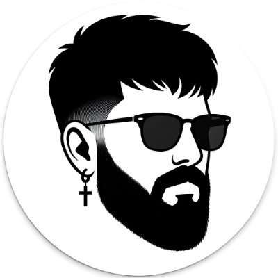 AlamyFutbol's profile picture