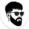 Borja profil fotoğrafı