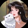 Profilbild von 𝙽𝙾𝚄𝚁𝙰