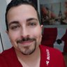 Profilbild von James