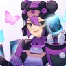 GT_PSO2's profile picture