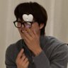 r's profile picture