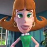 Red Bentley's profile picture