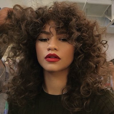 dayashlland's profile picture