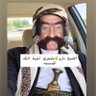 LT.G 🎖️ NAZO MARK الشيخ profil fotoğrafı