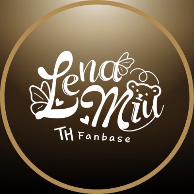 ᵖˡˢ LenaMiu TH Fanbase's profile picture