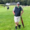 Profilbild von Tournament Golf Travel