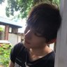 manu ็ๅคดๅ