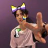 knee panini | 🇵🇭's profile picture