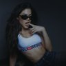 Sanemi 🦂 profil fotoğrafı