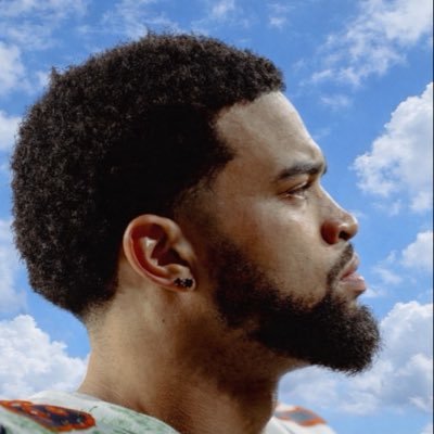 daemarrrr's profile picture