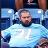 The Brian's profile picture