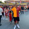 Gürkan🦁 profil fotoğrafı