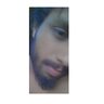 Chris profil fotoğrafı