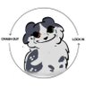 Starling's profile picture