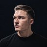 Oskar Mieta's profile picture