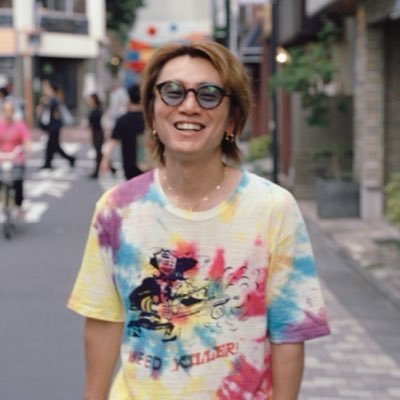 yasu_19840911's profile picture