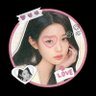 Yasmin's profile picture