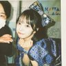 Profilbild von マーシー