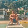 papiculen's profile picture