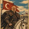 Bahadır.. 的头像