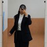 Bisma! profil fotoğrafı