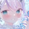 Profilbild von 桜餅カフェ🟣✧🎧🤍
