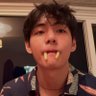 ai dengdeng's profile picture