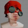 Profilbild von Niuman