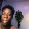 BiG Reez's profile picture