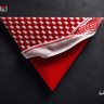 فلسطين اليمن's profile picture