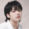 Aul𐤀 | ડ᭙ⅈꪑ's profile picture