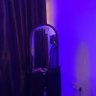 pallazo_xn profil fotoğrafı