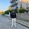 Profilbild von Samet Bakır