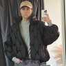 Cam's profile picture